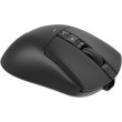 Миша бездротова, ігрова A4Tech Bloody R73 Ultra Duo, чорна