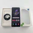 Смартфон Samsung Galaxy Flip 4 (F721B) 256Gb Bora Purple (SM-F721BLVHSEK) USED **