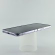 Смартфон Samsung Galaxy Flip 4 (F721B) 256Gb Bora Purple (SM-F721BLVHSEK) USED **