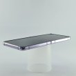 Смартфон Samsung Galaxy Flip 4 (F721B) 256Gb Bora Purple (SM-F721BLVHSEK) USED **
