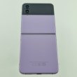 Смартфон Samsung Galaxy Flip 4 (F721B) 256Gb Bora Purple (SM-F721BLVHSEK) USED **