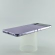 Смартфон Samsung Galaxy Flip 4 (F721B) 256Gb Bora Purple (SM-F721BLVHSEK) USED **