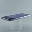 Смартфон Samsung Galaxy Flip 4 (F721B) 256Gb Bora Purple (SM-F721BLVHSEK) USED **