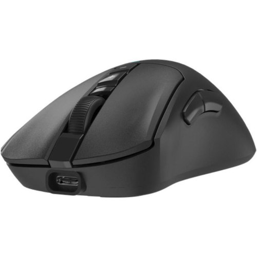 Миша бездротова, ігрова A4Tech Bloody R73 Ultra, чорна