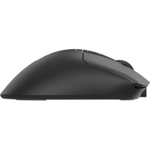 Миша бездротова, ігрова A4Tech Bloody R73 Ultra, чорна