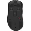 Миша бездротова, ігрова A4Tech Bloody R73 Ultra, чорна