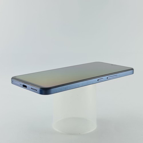 Смартфон Smartphone VIVO V25e 8 GB/128 GB Diamond Black USED **