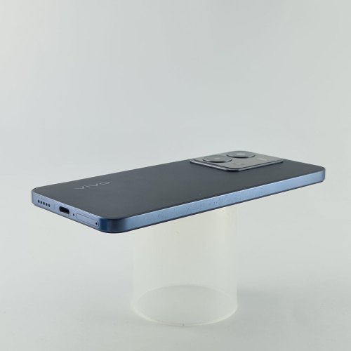 Смартфон Smartphone VIVO V25e 8 GB/128 GB Diamond Black USED **