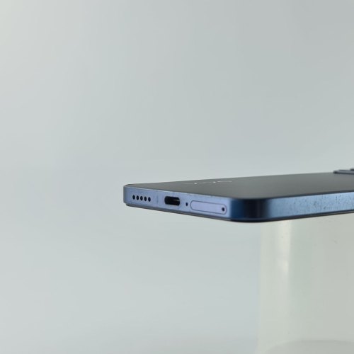 Смартфон Smartphone VIVO V25e 8 GB/128 GB Diamond Black USED **