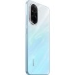 Смартфон Xiaomi Redmi A5 3/64GB Ocean Blue