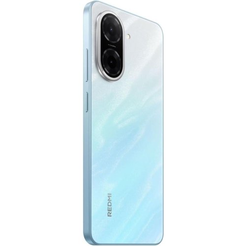 Смартфон Xiaomi Redmi A5 3/64GB Ocean Blue