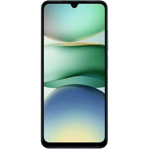 Смартфон Xiaomi Redmi A5 3/64GB Ocean Blue