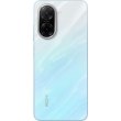 Смартфон Xiaomi Redmi A5 3/64GB Ocean Blue