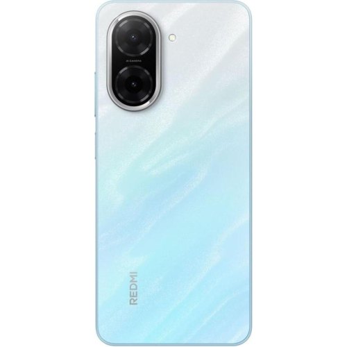 Смартфон Xiaomi Redmi A5 3/64GB Ocean Blue