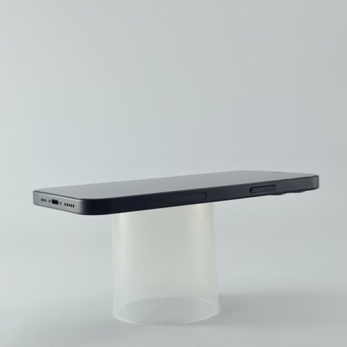 Смартфон iPhone 12 128GB Black, Model A2403 USED **