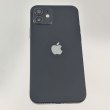 Смартфон iPhone 12 128GB Black, Model A2403 USED **