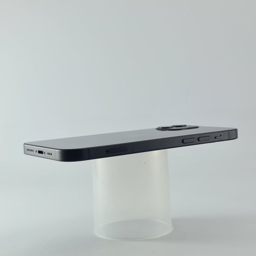 Смартфон iPhone 12 128GB Black, Model A2403 USED **