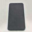 Смартфон iPhone 11 64GB Green, Model A2221 USED **