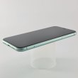 Смартфон iPhone 11 64GB Green, Model A2221 USED **