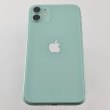 Смартфон iPhone 11 64GB Green, Model A2221 USED **