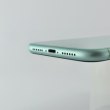 Смартфон iPhone 11 64GB Green, Model A2221 USED **