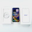 Смартфон iPhone 11 Pro Max 256GB Gold, Model A2218 USED **