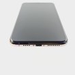 Смартфон iPhone 11 Pro Max 256GB Gold, Model A2218 USED **