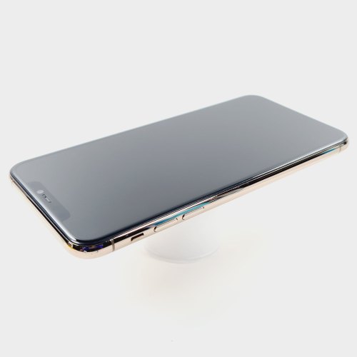 Смартфон iPhone 11 Pro Max 256GB Gold, Model A2218 USED **