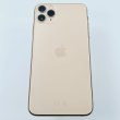 Смартфон iPhone 11 Pro Max 256GB Gold, Model A2218 USED **