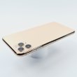 Смартфон iPhone 11 Pro Max 256GB Gold, Model A2218 USED **