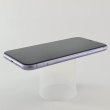 Смартфон iPhone 11 128GB Purple, Model A2221 USED **