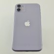 Смартфон iPhone 11 128GB Purple, Model A2221 USED **