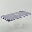 Смартфон iPhone 11 128GB Purple, Model A2221 USED **