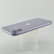 Смартфон iPhone 11 128GB Purple, Model A2221 USED **