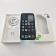 Смартфон iPhone 11 128GB Green, Model A2221 USED **