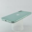 Смартфон iPhone 11 128GB Green, Model A2221 USED **