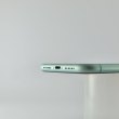 Смартфон iPhone 11 128GB Green, Model A2221 USED **
