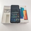 Смартфон Xiaomi Redmi 9A 2/32Gb Granite Gray USED **