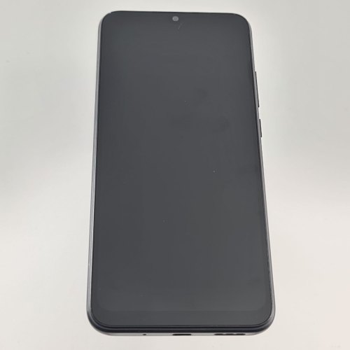 Смартфон Xiaomi Redmi 9A 2/32Gb Granite Gray USED **