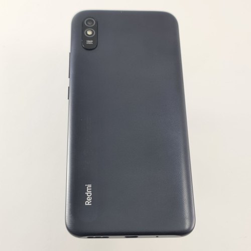 Смартфон Xiaomi Redmi 9A 2/32Gb Granite Gray USED **
