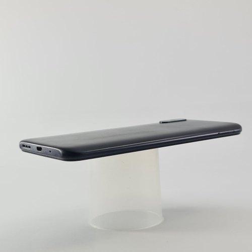 Смартфон Xiaomi Redmi 9A 2/32Gb Granite Gray USED **