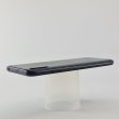 Смартфон Xiaomi Redmi 9A 2/32Gb Granite Gray USED **