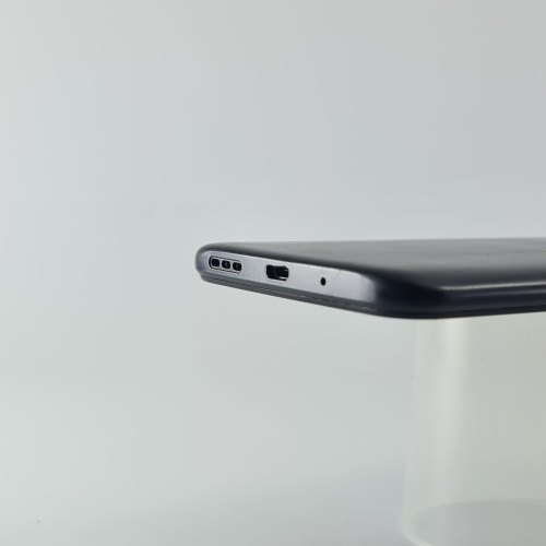 Смартфон Xiaomi Redmi 9A 2/32Gb Granite Gray USED **