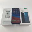 Смартфон OPPO A5s 32Gb Blue USED **