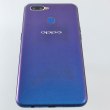 Смартфон OPPO A5s 32Gb Blue USED **