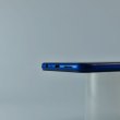 Смартфон OPPO A5s 32Gb Blue USED **