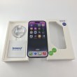 Смартфон Apple iPhone 14 Pro 256GB Deep Purple USED **