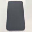 Смартфон Apple iPhone 14 Pro 256GB Deep Purple USED **