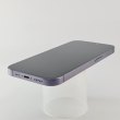 Смартфон Apple iPhone 14 Pro 256GB Deep Purple USED **