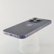 Смартфон Apple iPhone 14 Pro 256GB Deep Purple USED **
